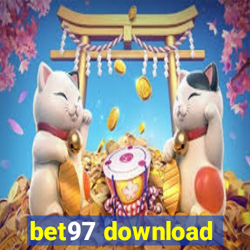 bet97 download